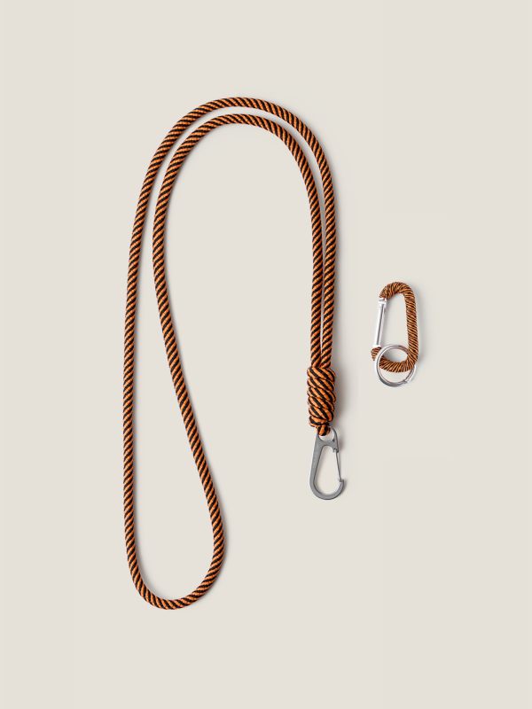 LANYARD