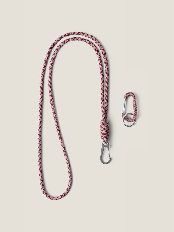 LANYARD