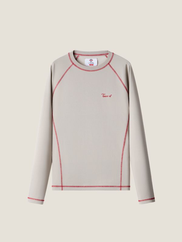 MEN`S LONGSLEEVE