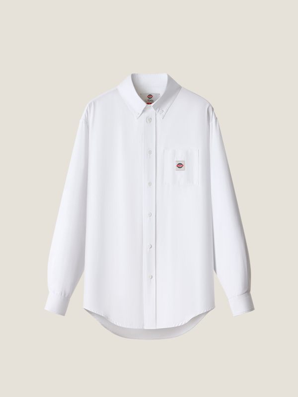 MEN`S SHIRT