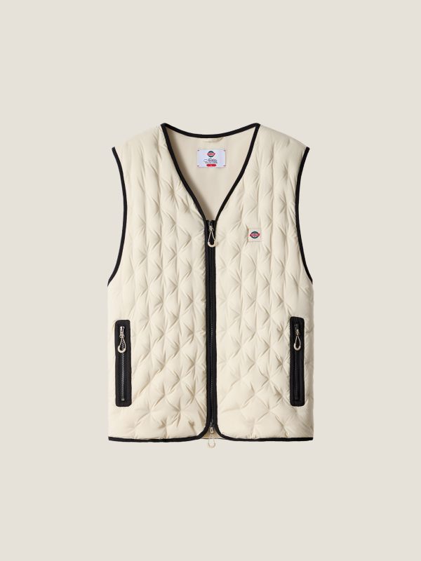 MEN`S VEST