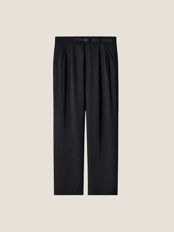 MEN'S PANTS