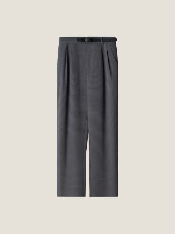 MEN'S PANTS