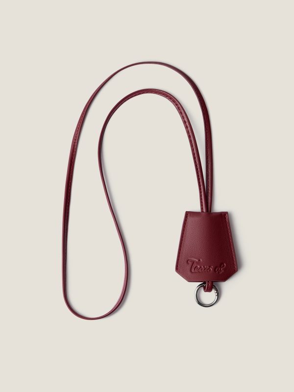 LANYARD