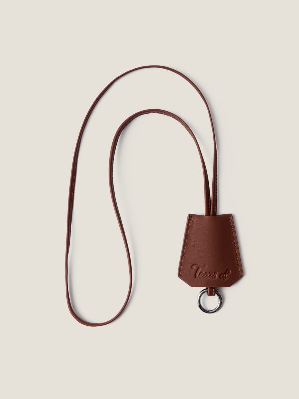 LANYARD