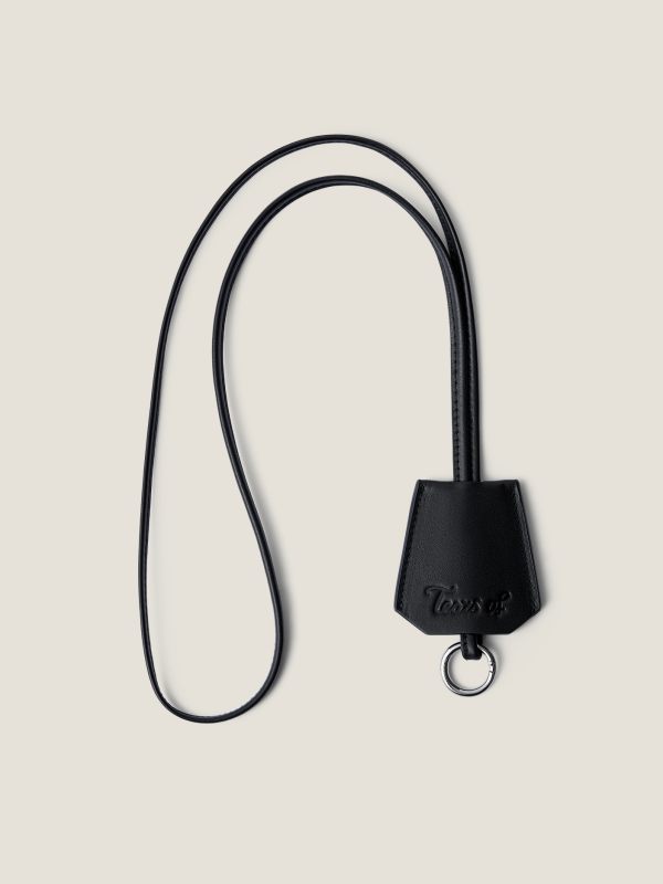 LANYARD